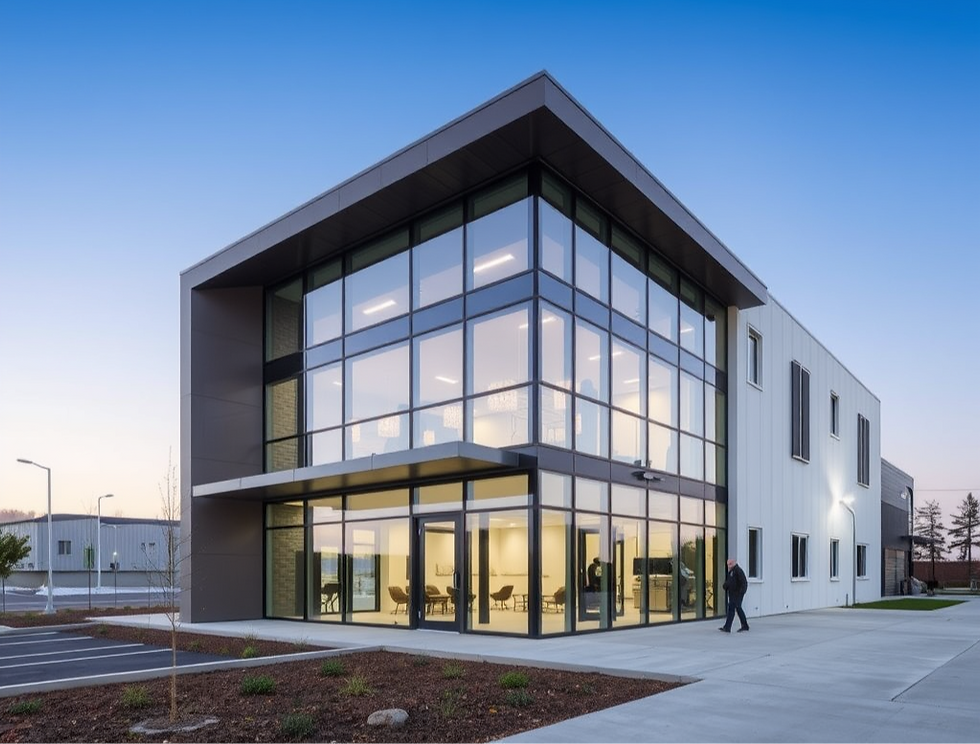 commercial inspection building modern.png