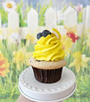 Blueberry Lemon.jpg