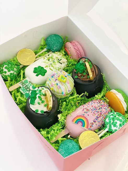 St. Paddy's Day Treat Box NEW.jpeg