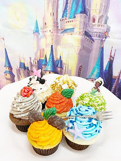 SASney Cupcakes 2020.jpeg