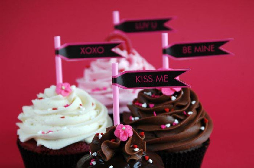 Romantic Cupcake Collection .jpeg