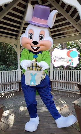 CPP Easter Bunny Long.jpeg