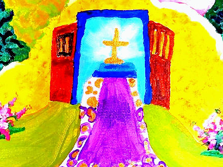 Chimayo - details July, '25_edited_edit