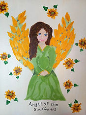 Angel of the Sunflowrs 08-26-25.jpg