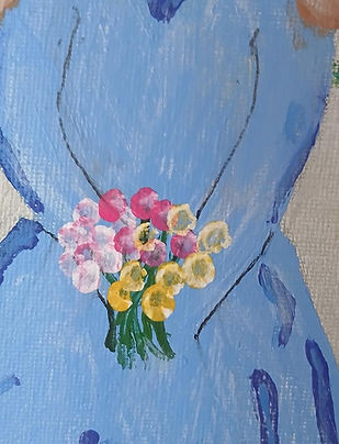 Angel of the Plants detail flowers.jfif