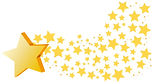Star Clip Art.jpg