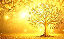 Golden Money tree 4_edited.jpg