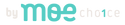 Top Menu MC Logo (2).png