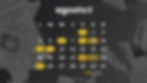 CALENDARIO AGOSTO 2025 VOXCAELI.jpg