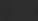 Fondo 2.png