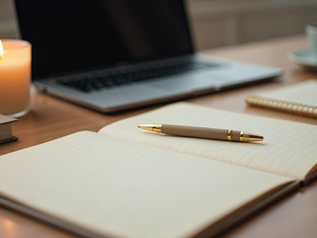 MINDUA: オンライン講座とサブスクリプションの特徴