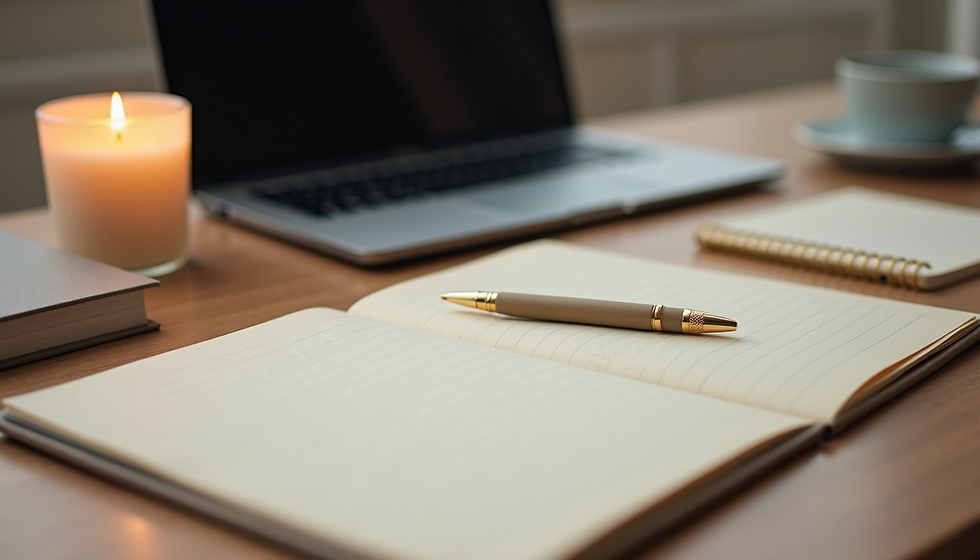 MINDUA: オンライン講座とサブスクリプションの特徴