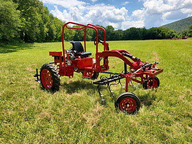tractor.jpg