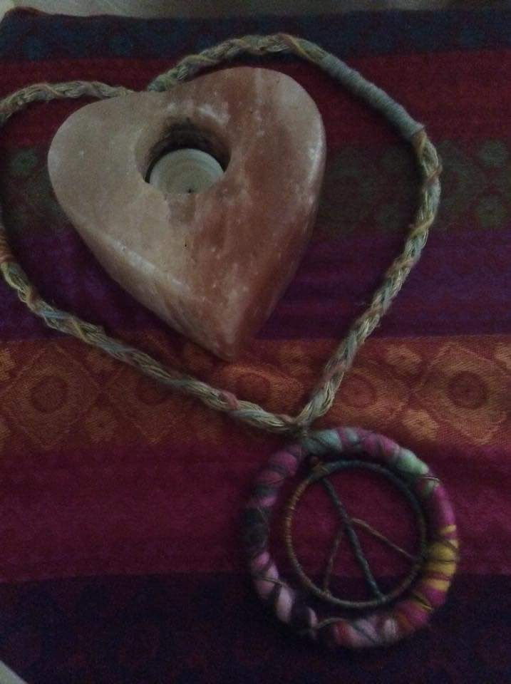 received_1397192463647138