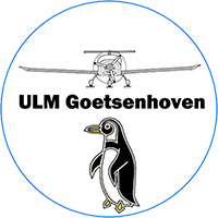 ULM Goetsenhoven