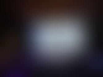 👥Participation / Conférence d'Olivier Prévôt « 10 ans de Projet Éducatif De Territoire : bilan, enjeux et perspectives »