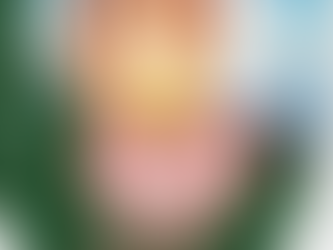 👥Participation / Rencontre professionnelle autour de la parentalité