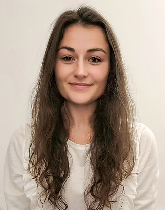 Photo.jpg
