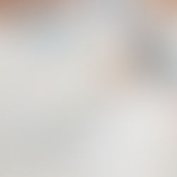 👥Participation / Séminaire départemental « École et familles : comprendre et dépasser les malentendus »