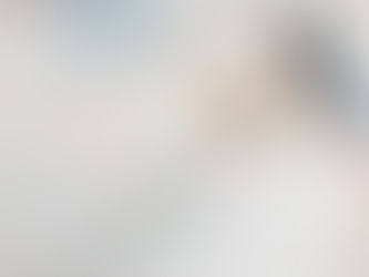 👥Participation / Séminaire départemental « École et familles : comprendre et dépasser les malentendus »