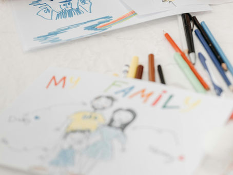 👥Participation / Séminaire départemental « École et familles : comprendre et dépasser les malentendus »