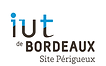 logo_iut_de_perigueux.png