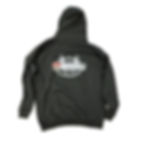 Thumbnail: Suua Muay Thai Hoodie
