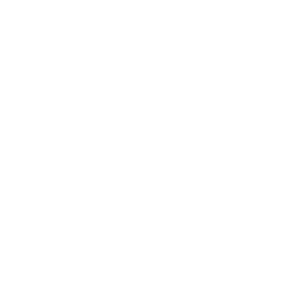 Maritime Logistics.png