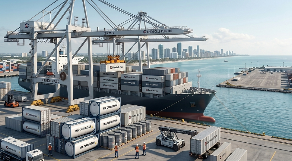 LOGISTICS HUB.png