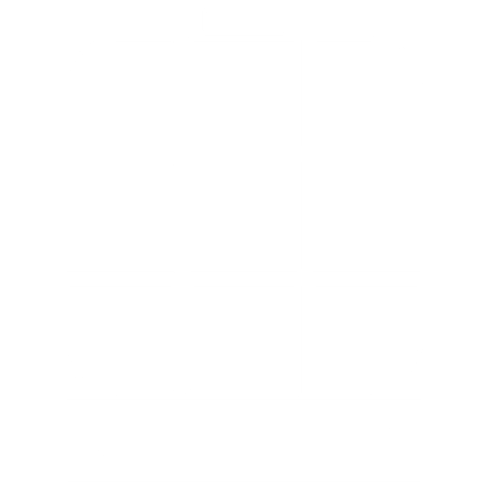 IBC Tank.png
