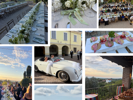 Dreaming of a Destination Wedding?