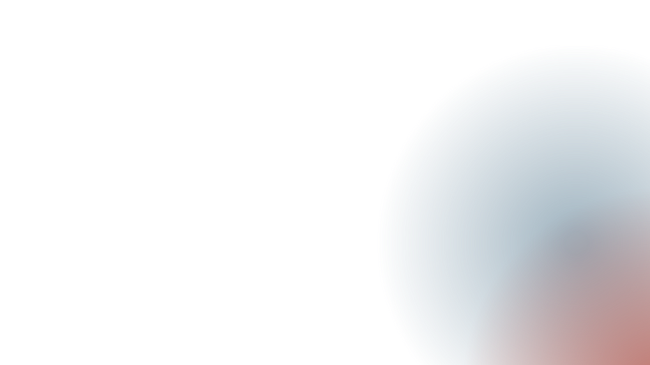 Untitled design (4).png