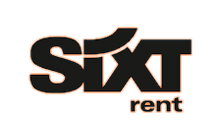 Sixt_edited.png