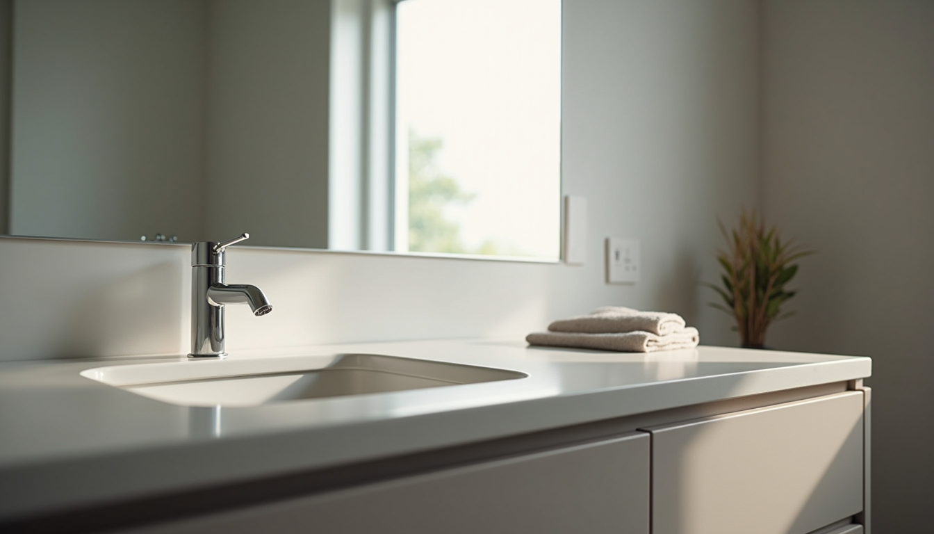 Writer: 璟辰傢居