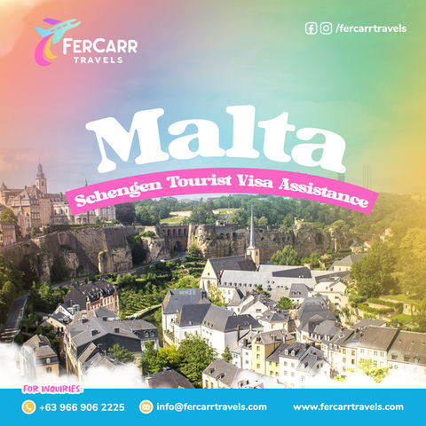 Malta.jpg