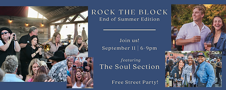 RTB_SoulSection (Facebook Cover).png