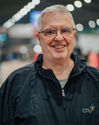 duda photos final for website (8).jpg