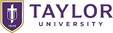 Taylor_univ_full_logo.png