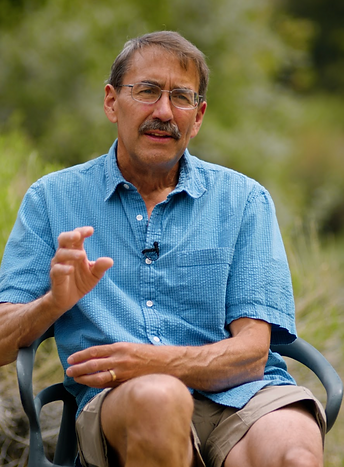 Screenshot 2026-02-02 at 11.36.13 AM.png