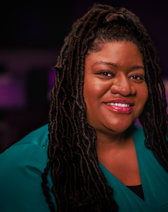 duda photos final for website (5).png