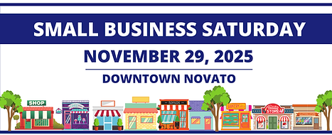 SmallBizSaturday2025_EventCover.png