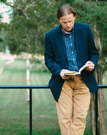 duda photos final for website (5).jpg