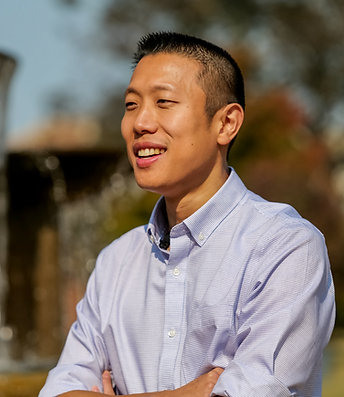 Screen Shot 2024-08-01 at 10.11.27 AM.png