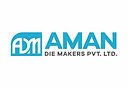 logo_Aman_Diemakers_Ahmedabad.jpg