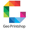 geo logo.jpg