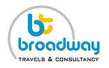 broadway Logo.png