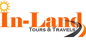 In Land Logo.png