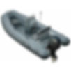 Thumbnail: Oceanus 12 VST