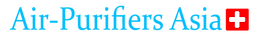 IQAir Logo Air-Purifiers Asia.png
