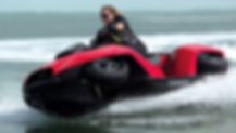 quadski-banner-1.jpg